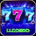 elgordo Games (Casino & Earning) Plus v5.9.4