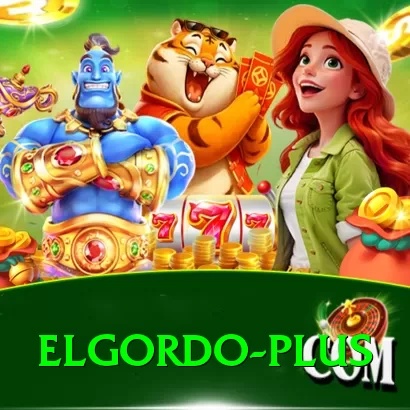 elgordo Bonus Deluxe v4.6.1 - 2