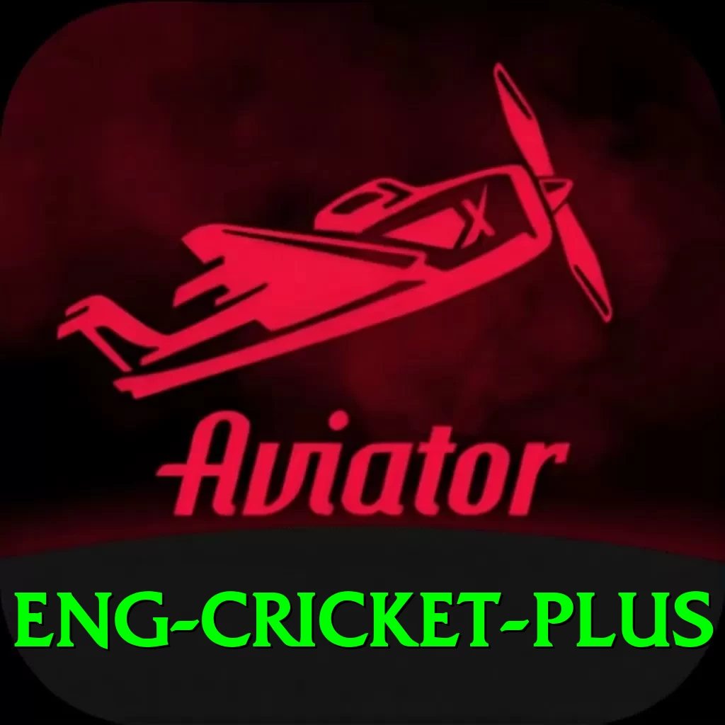 eng cricket Money Royal v5.1.5 - 2