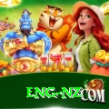 eng nz Premium Edition v5.1.7