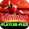 england cricket team players Slots Mega v4.4.5