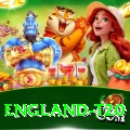 england t20 Gold Pro v3.5.2