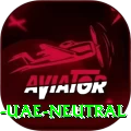 england uae neutral Plus Edition v1.1.2