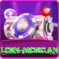 eoin morgan Premium v1.2.1