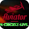 espn cricket live VIP v2.6.7