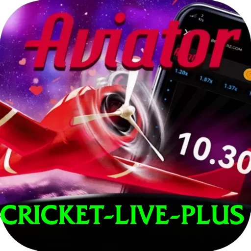 espn cricket live - Super v3.4.4 - 2