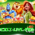 espn cricket live Royal PK v3.3.5