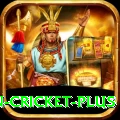 espn cricket Deluxe Slots