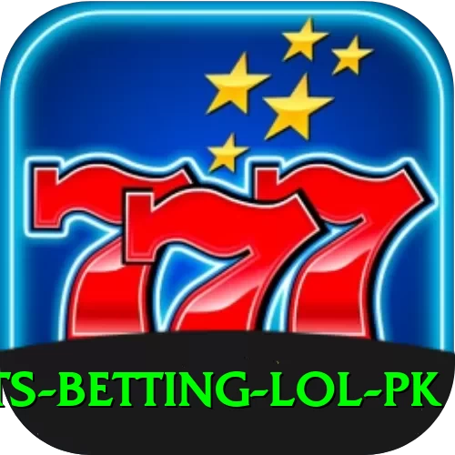 esports betting lol pk Apps (Tools & Injectors) Pro v3.6.4 - 2