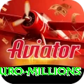 euro millions VIP Edition v4.3.9