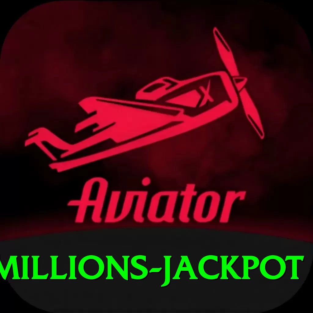euromillions jackpot Pro Edition v2.8.1 - 2