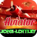 euromillions lottery Premium v3.3.5