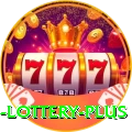 euromillions lottery - Casino Super