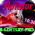 euromillions lottery Gaming Pro