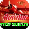 euromillions lottery results Premium Plus v1.3.7