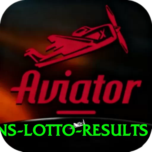 euromillions lotto results Plus Edition v1.5.1 - 2
