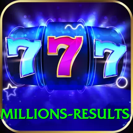 euromillions results VIP Pro v1.9.2 - 2