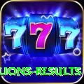 euromillions results VIP Pro v1.9.2
