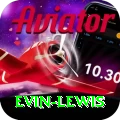 evin lewis Gold Pro v1.4.3