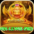 evin lewis Extreme Slots
