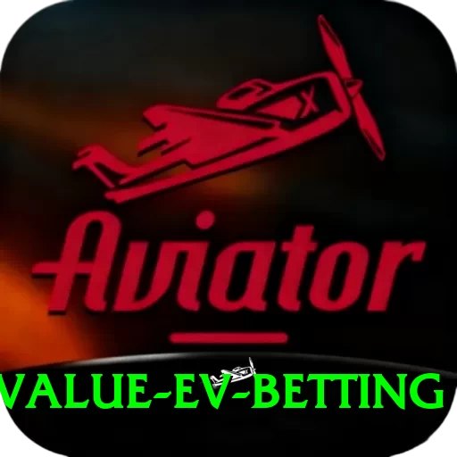 expected value ev betting Ultimate v2.3.5 - 2
