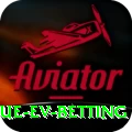 expected value ev betting Ultimate v2.3.5