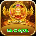 f6 game Premium Plus v1.2.4