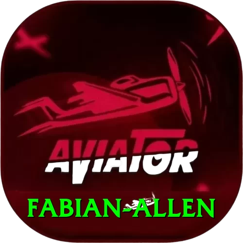 fabian allen Elite v3.4.5 - 2