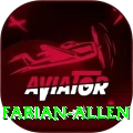 fabian allen Elite v3.4.5