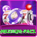 faheem ashraf medium pace Gold Pro v1.2.7