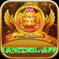 fancode app Games (Casino & Earning) Deluxe v1.8.0