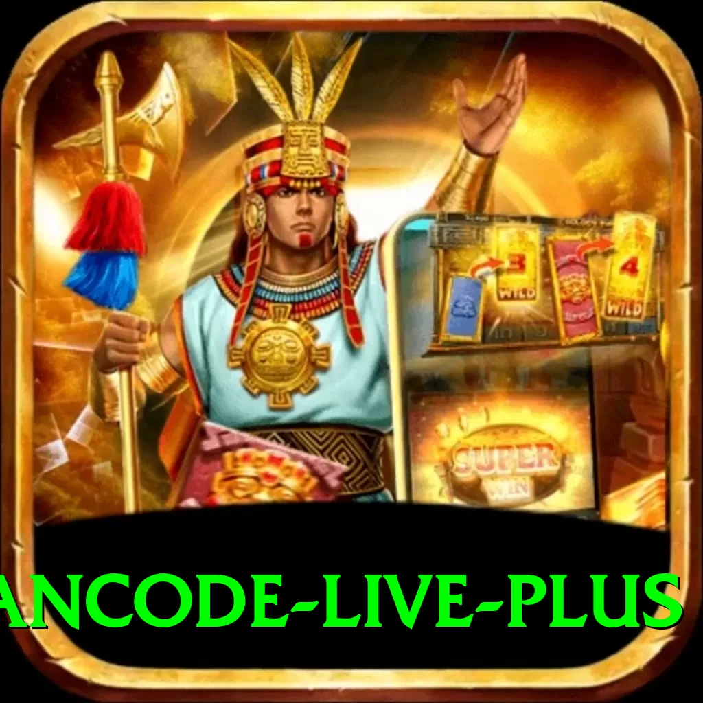 fancode live Turbo - Free Download - 2
