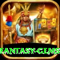 fantasy gems Max Pro v5.1.3