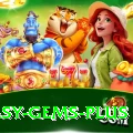 fantasy gems Pro1 v4.6.9