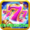 fantasy points predictor Premium v4.6.6