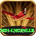 farokh engineer Pro v5.3.4