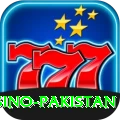 fast withdrawal casino pakistan Apps (Tools & Injectors) Elite v4.7.9