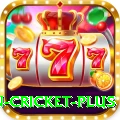 fastest ball in cricket - Mega Edition v3.2.9