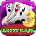 Fatah777 Game Pro1 v3.9.4