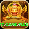 Fatah777 Game Earn Extreme v2.1.4