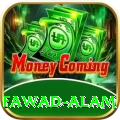 fawad alam App