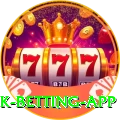 faysal bank betting app Plus Pro v5.1.6