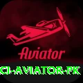 fibonacci aviator pk Plus Pro v1.6.6