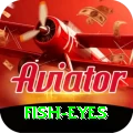 fish eyes Pro1 v3.0.7