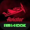 fish hook Elite Pro v5.8.5