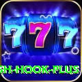 fish hook - King Earning App