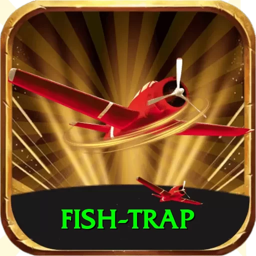 fish trap Pro Max v5.3.4 - 2