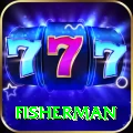 fisherman Elite v5.7.4