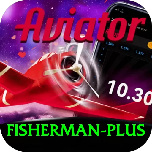 fisherman Super Slots - 2