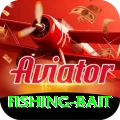 fishing bait Pro1 v4.3.3